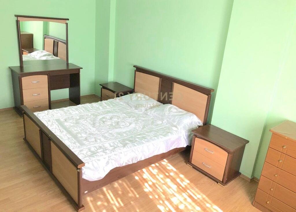 AFFITTASI APPARTAMENTO 2+1 IN VIA JORDAN MISJA