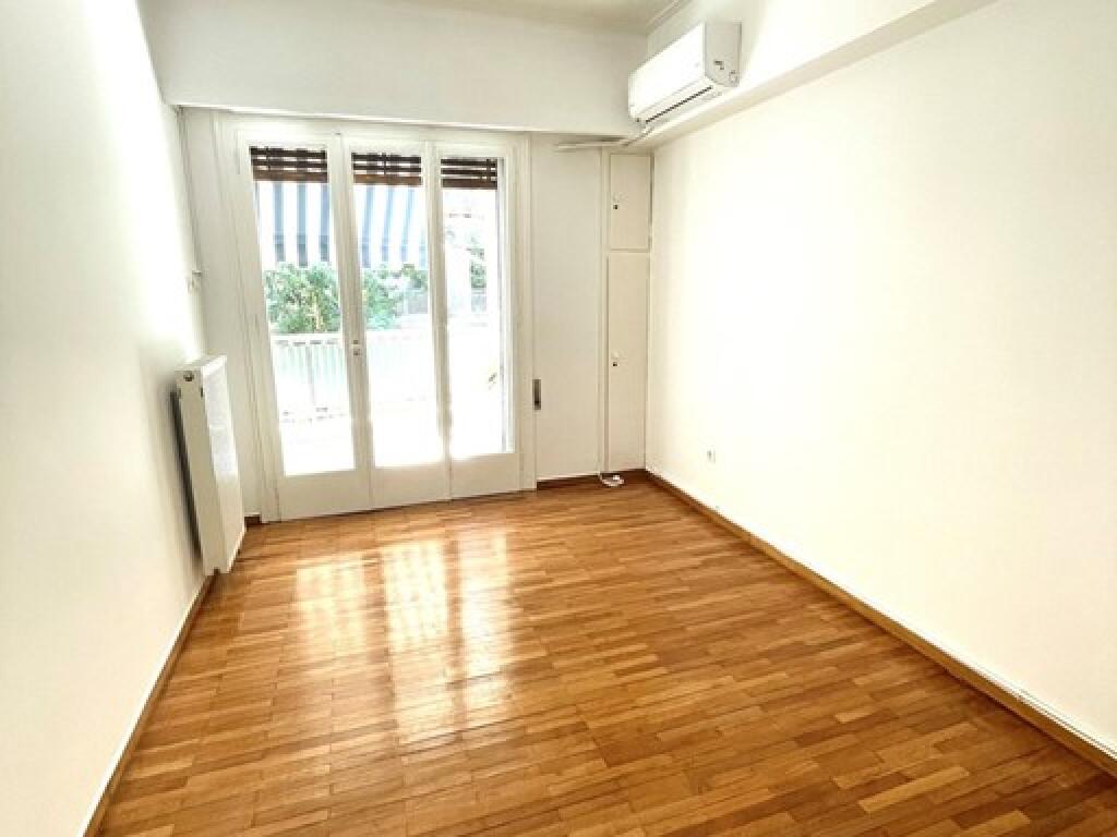 Two Offices for Rent in Astir (ID BZ2721) Tirana