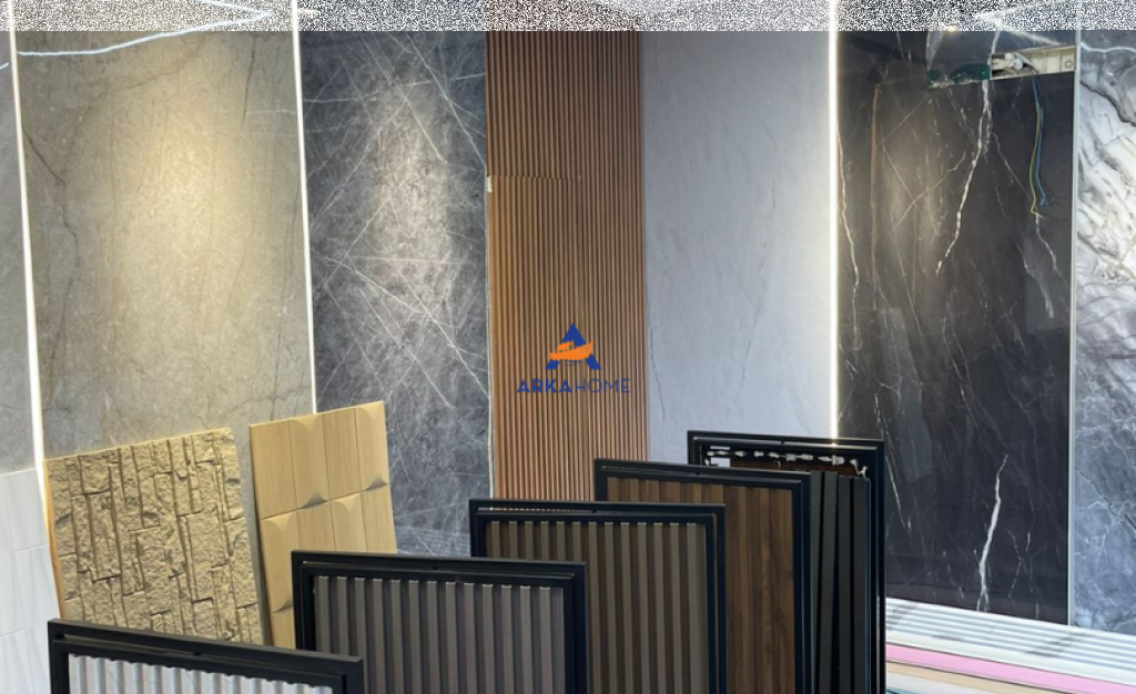 LOCALE COMMERCIALE IN AFFITTO 70M2 "ASTIR" 1.000 EURO