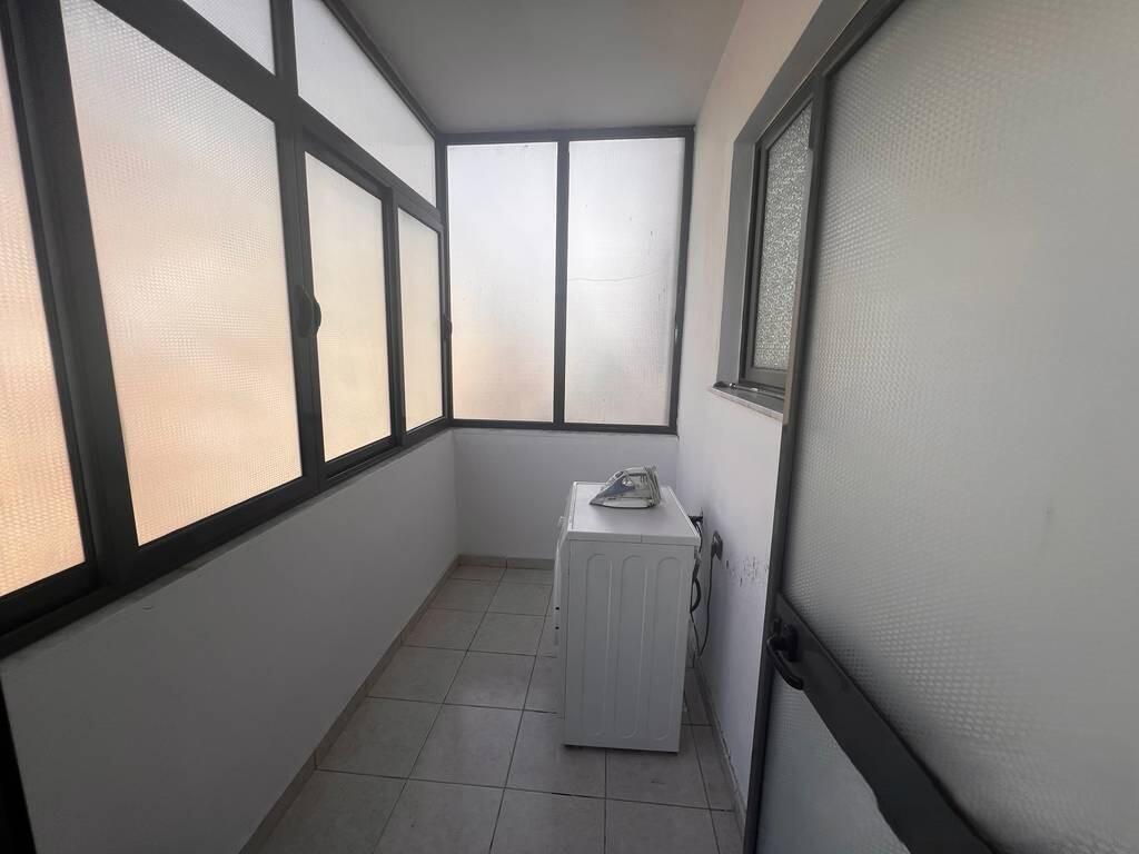 Apartament 2+1+2 me Qira ne Astir! 550 € /Muaj