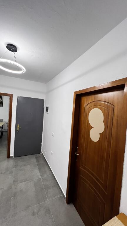 Laprake 1+1 65 m2 Riza Cuka