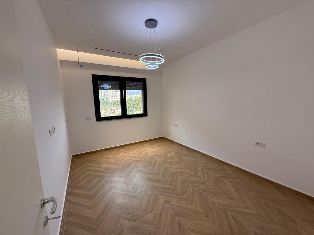 For rent 2 apartments 1+1 in Astir at Oasis Residence