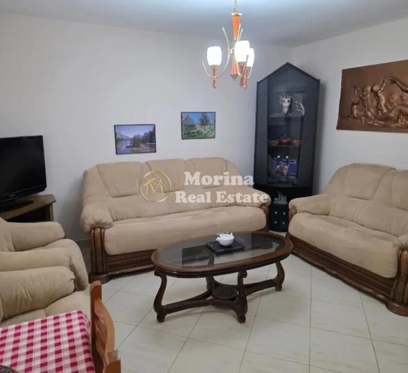 Rent, Apartment, 2+1, Selvia, 600 euro / month