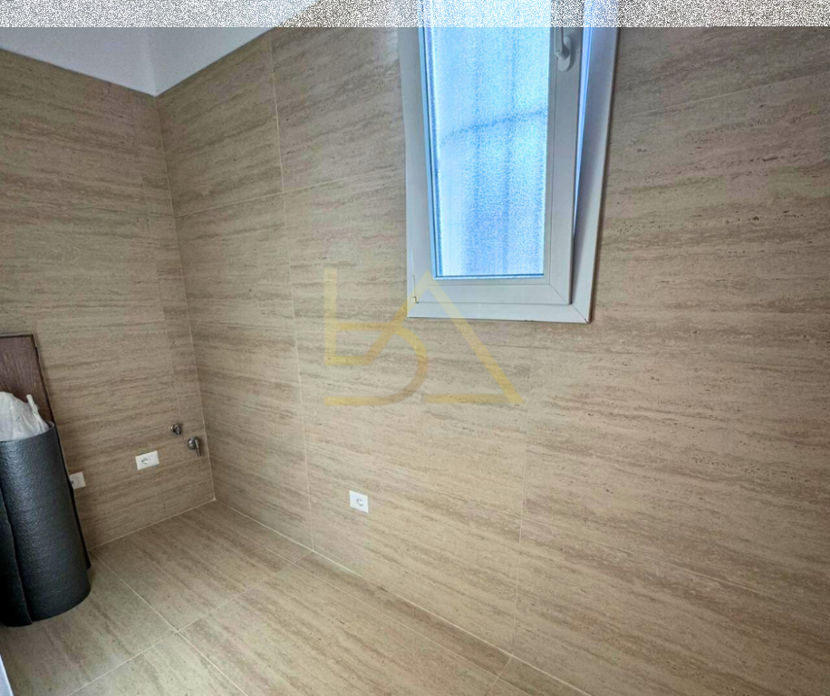 Shitet Vilë – Gjiri i Lalzit, Durrës