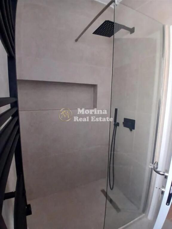 Qera, Apartament , 1+1 , Ish Stacioni Trenit, 550 euro / muaj