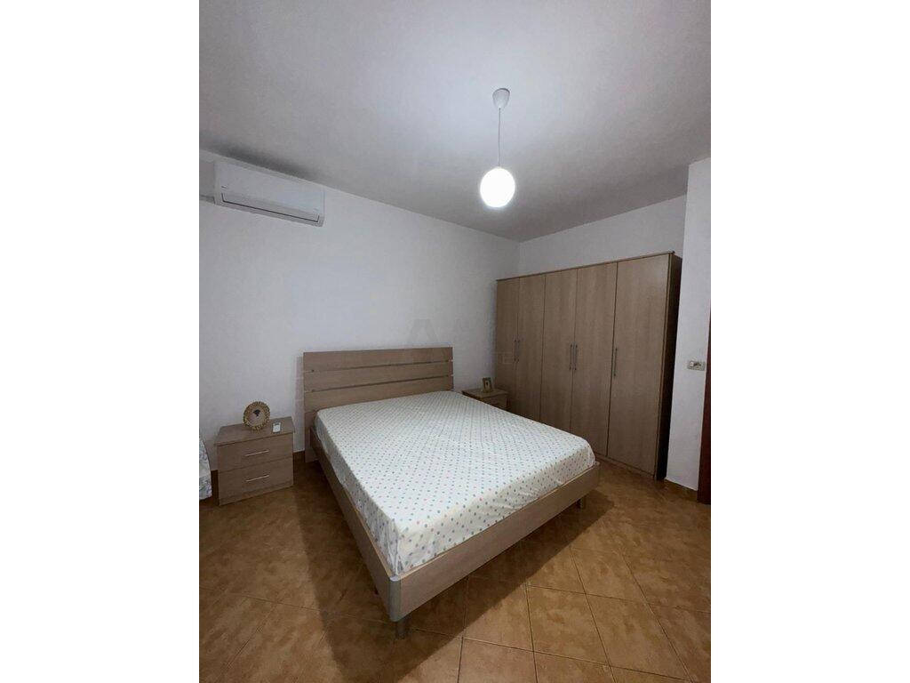 Apartament 2+1 për qira – Astir