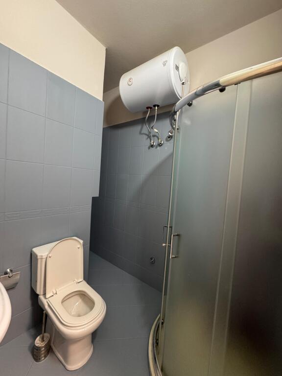 Apartament ne shitje 1+1/Vlore