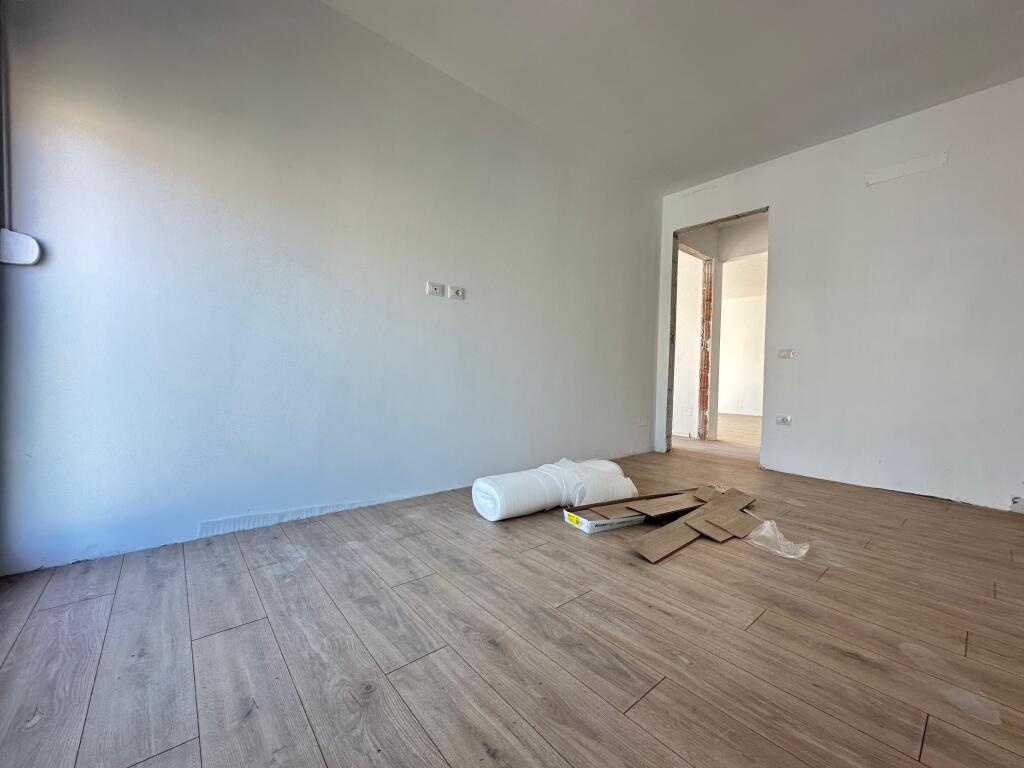 🏡 Apartment 2+1 for Sale + 🅿️Parking Spot | 📍Primo Residence, Don Bosco