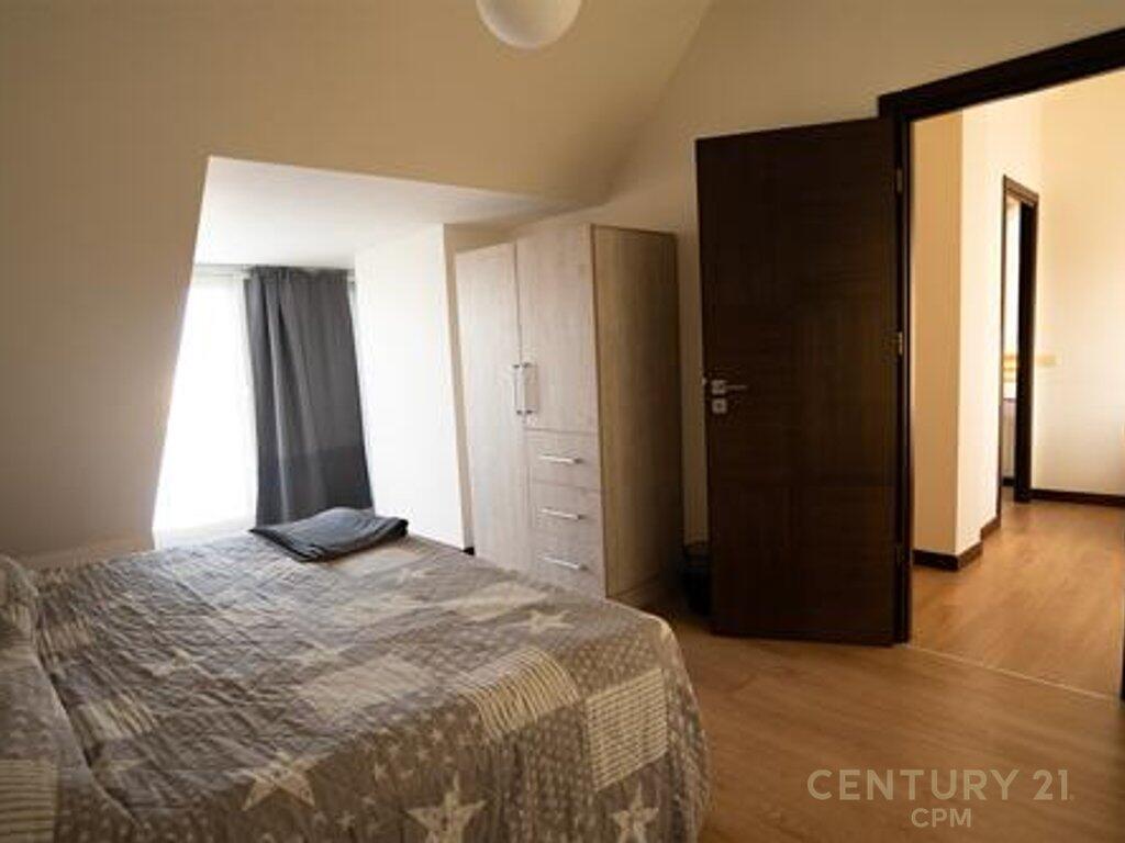 Duplex 3+1 per qira tek Kodra e Diellit 1