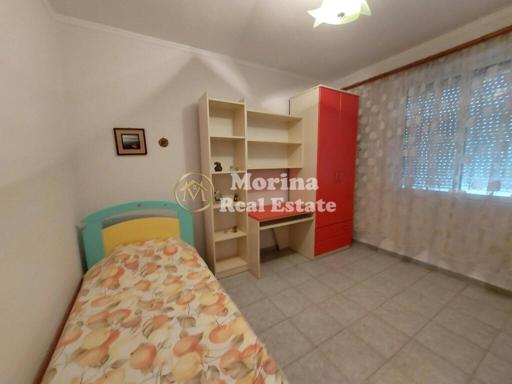 apartment, 4+1, Fortuzi Street, near Eco Market, 1000 Euro/Month