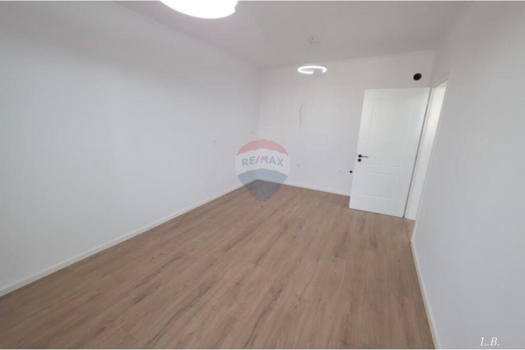 Apartment 1+1 for sale in Don Bosko