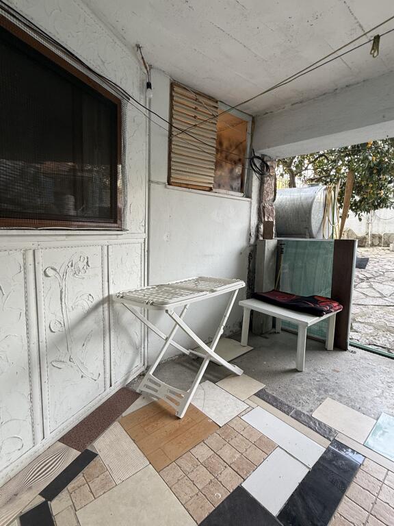 Jepet me qera 1+1 ne Sauk te Shkolla e Policise