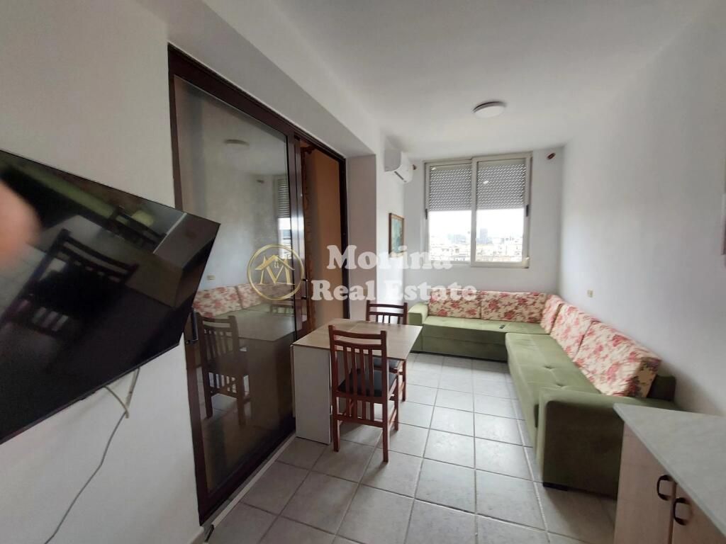 apartment, 4+1, Fortuzi Street, near Eco Market, 1000 Euro/Month