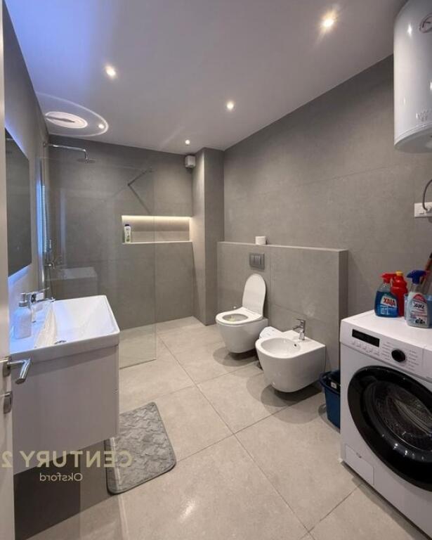 JEPET ME QIRA APARTAMENT 1+1 NE ASTIR