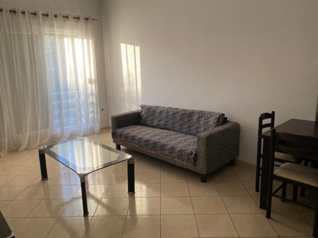 APARTAMENT 2+1 CASA ITALIA