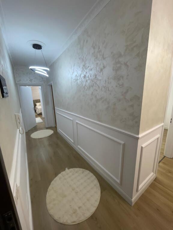 Shitet Apartament 2+1+2  Astir  Me Hipotek Cmimi:173'000€