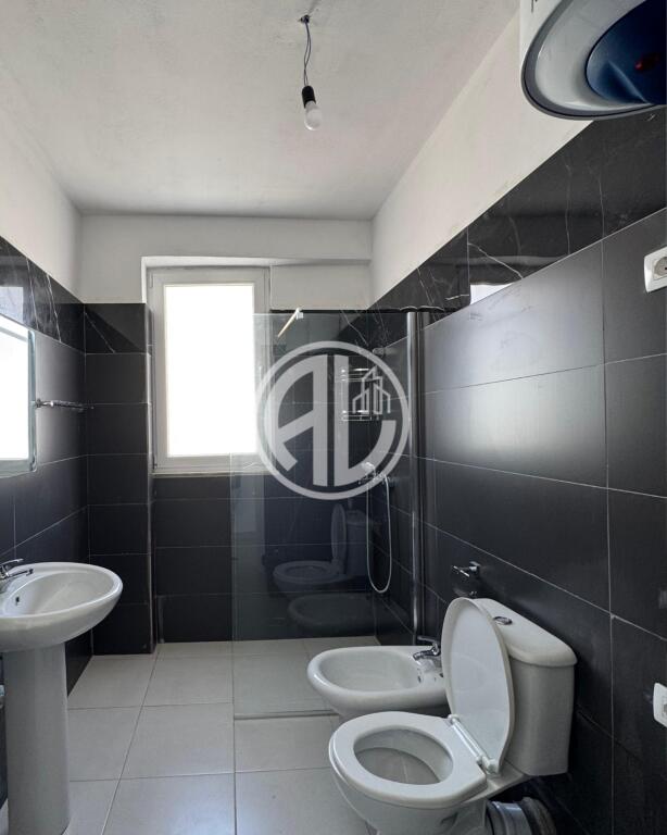 Apartament 3+1+2 për Qira – Durrës!