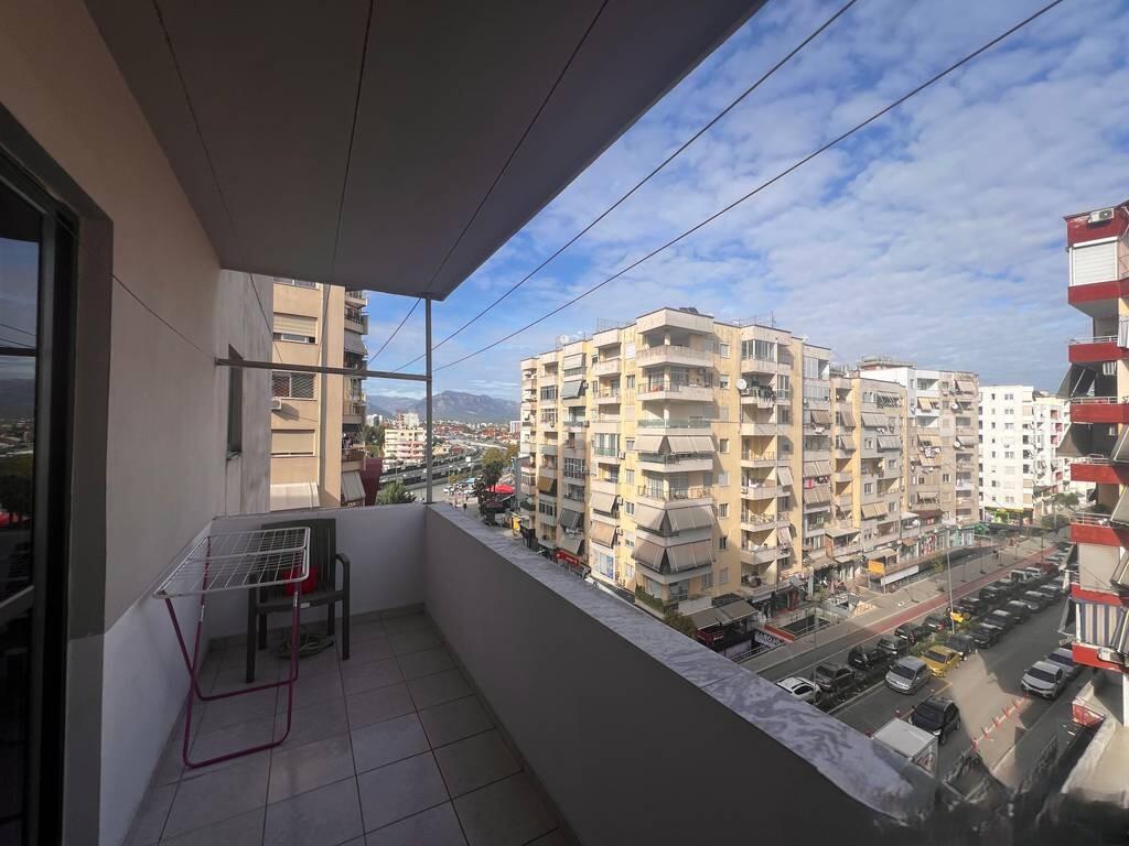 Apartament 2+1+2 me Qira ne Astir! 550 € /Muaj