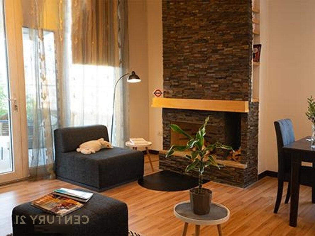 Duplex 3+1 per qira tek Kodra e Diellit 1