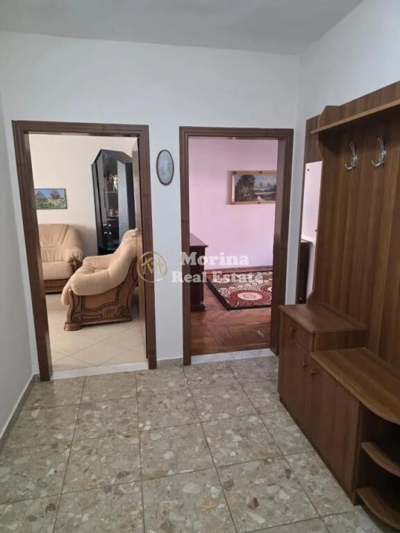 Rent, Apartment, 2+1, Selvia, 600 euro / month