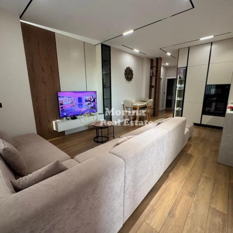 Vendita, Appartamento 2+1, Fresk Prezzo 155 000Euro