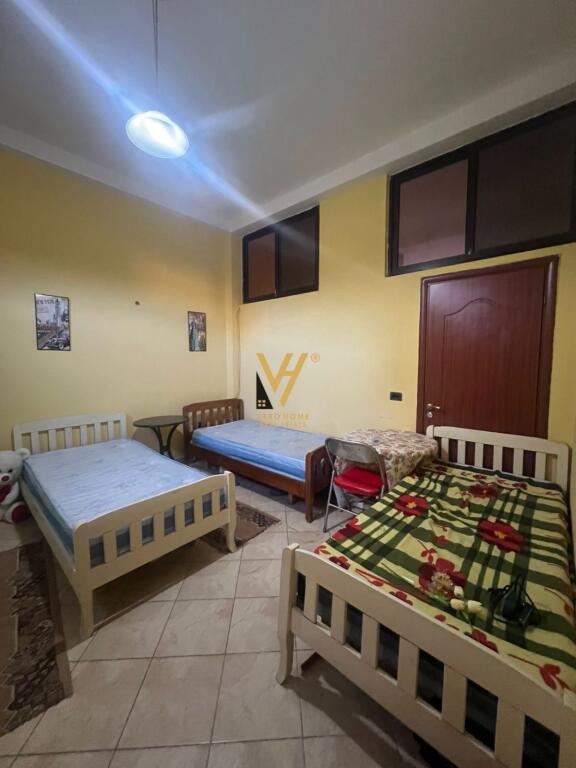 APARTMENT 1+1 FOR RENT IN SIRI KODRA 350 EURO