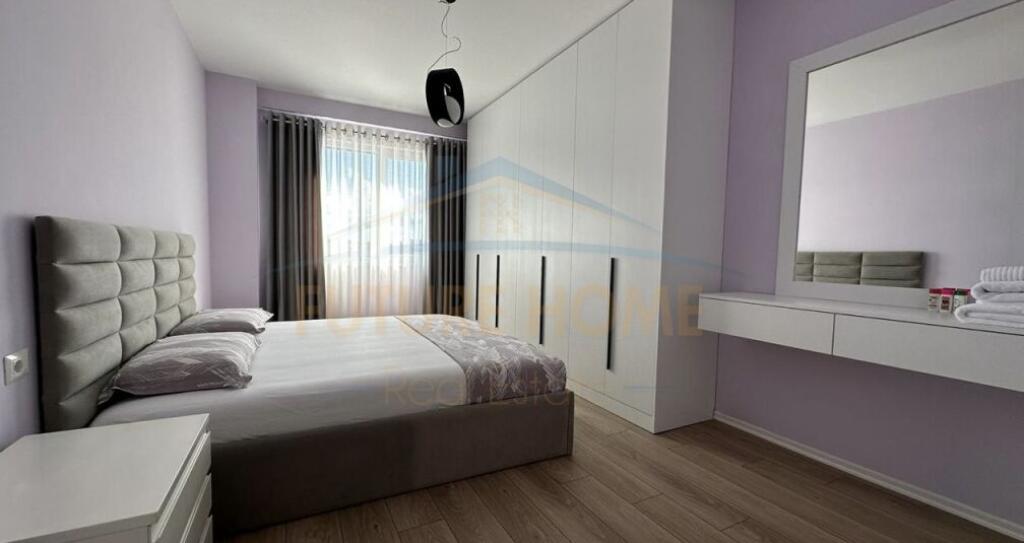 Qera, Apartament 1+1, Grand Gallery, Yzberisht, Tiranë