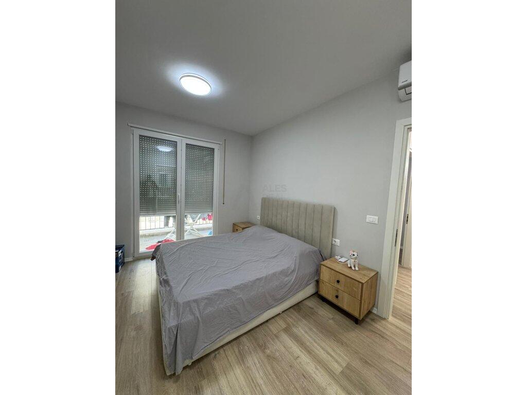 Apartament me Qira – Univers City