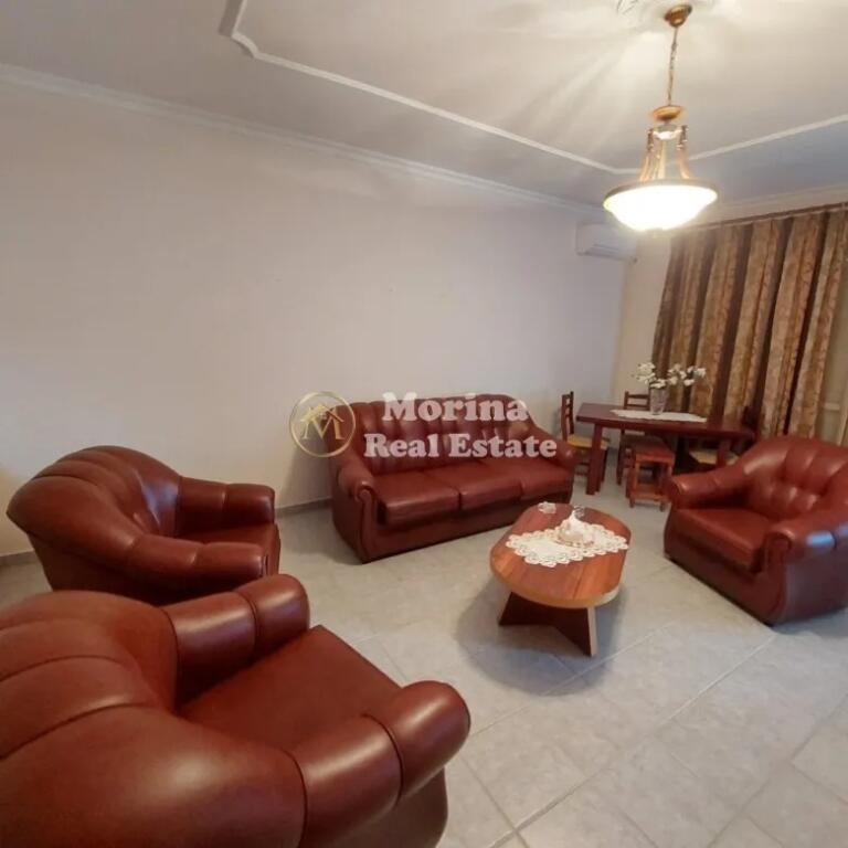 apartment, 4+1, Fortuzi Street, near Eco Market, 1000 Euro/Month