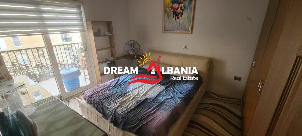 Apartament 3+1+2WC+2Ballkone me Qera ne Don Bosko, Prane Viva Market ne Tirane (ID 42215426)