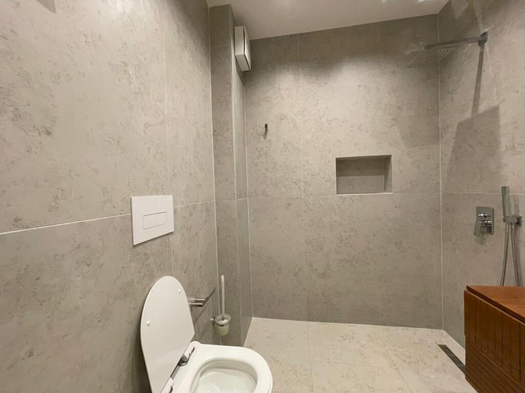 2+1 apartment for sale at River Rsd/Astir.