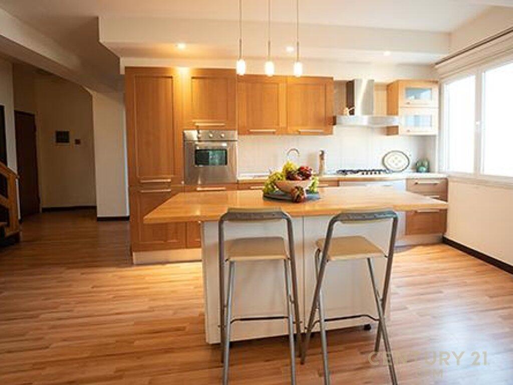 Duplex 3+1 per qira tek Kodra e Diellit 1 1,200 € /Muaj