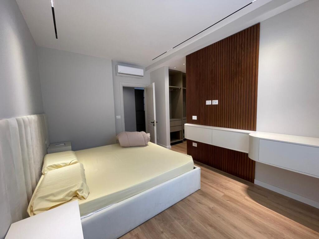 2+1 apartment for sale at River Rsd/Astir.