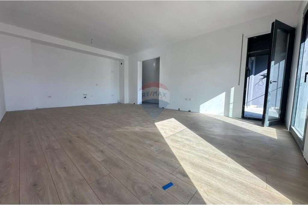 SHESIM APARTAMENT 2+1 NE DON BOSCO! !