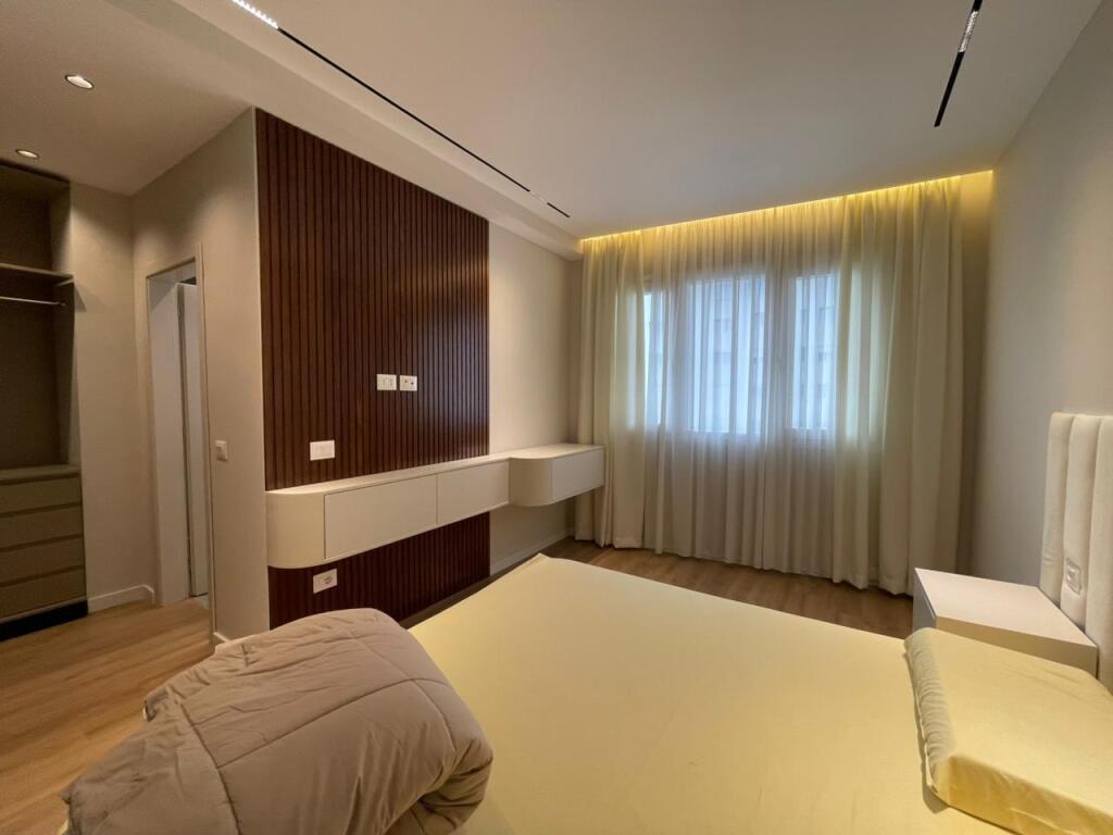 2+1 apartment for sale at River Rsd/Astir.