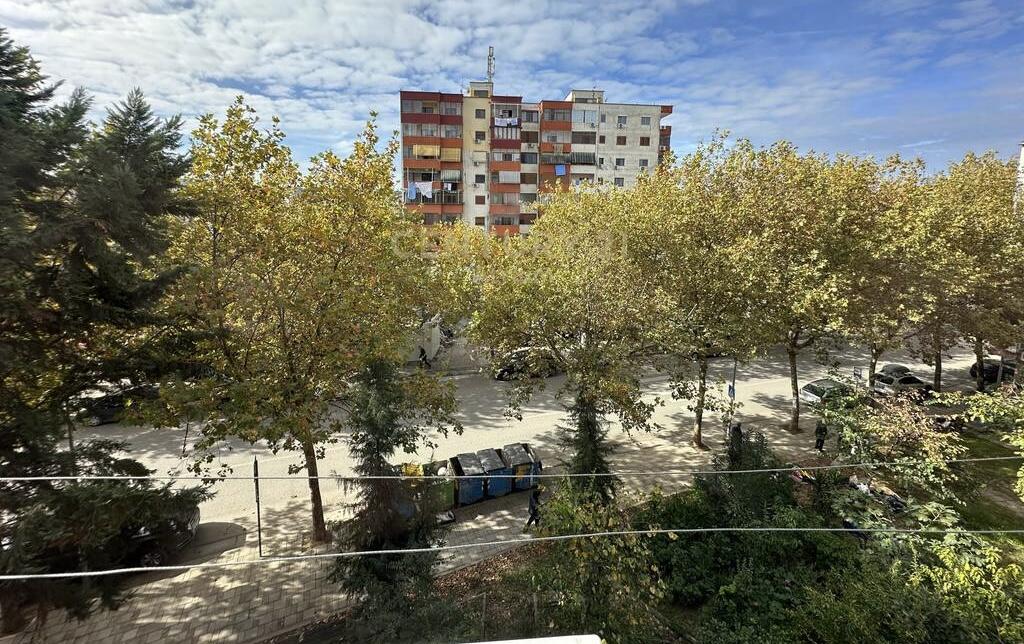 Appartamento 2+1 in affitto, Ali Demi