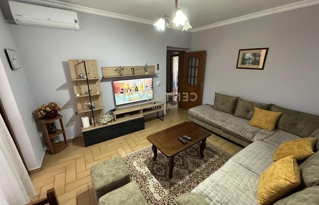 Appartamento 2+1 in affitto, Ali Demi