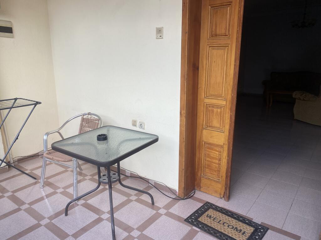 2+1, i mobiluar,inxhinieri e ndertimit 21 dhjetori,cmimi 550 euro