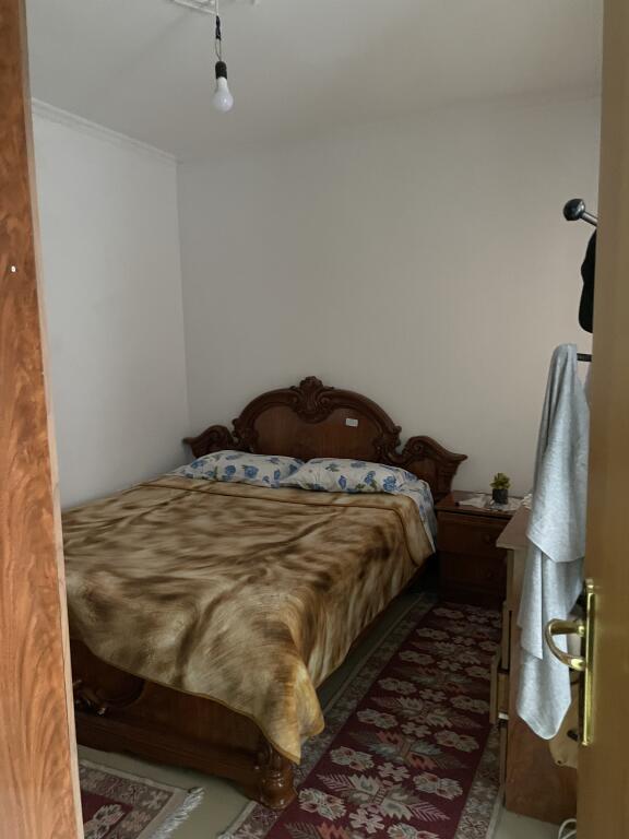 For sale 2+1, Malajzian Complex, Casa Italia