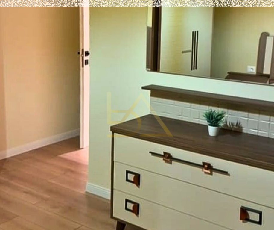 Shitet apartament në Durrës - Plazhi Iliria