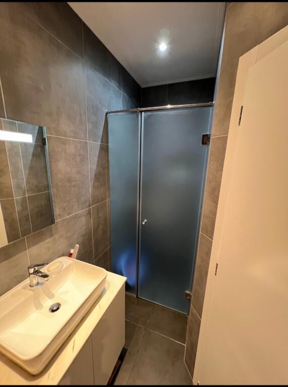 Sell Apartment 2+1+balcony