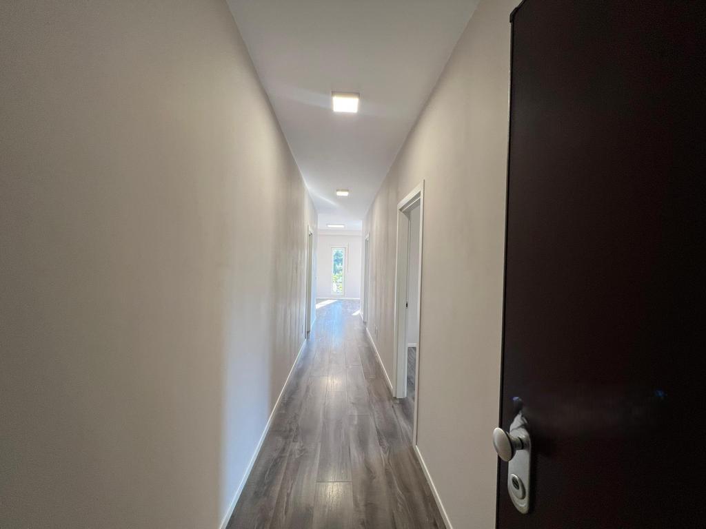 FOR SALE 2+1 APARTMENT NEAR THE MORTGAGE OFFICE – PREMIUM RESIDENCE