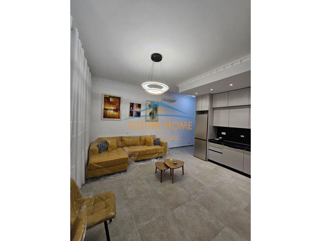 Affitto, Appartamento 2+1+2, Centro, Tirana