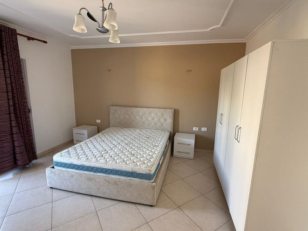 Villa 2+1 For Rent in Porcelan, near UET, Tirana .