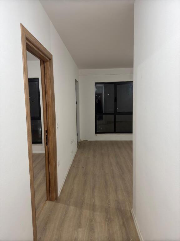 Appartamento 2+2+blocco 5 maggio 300 euro