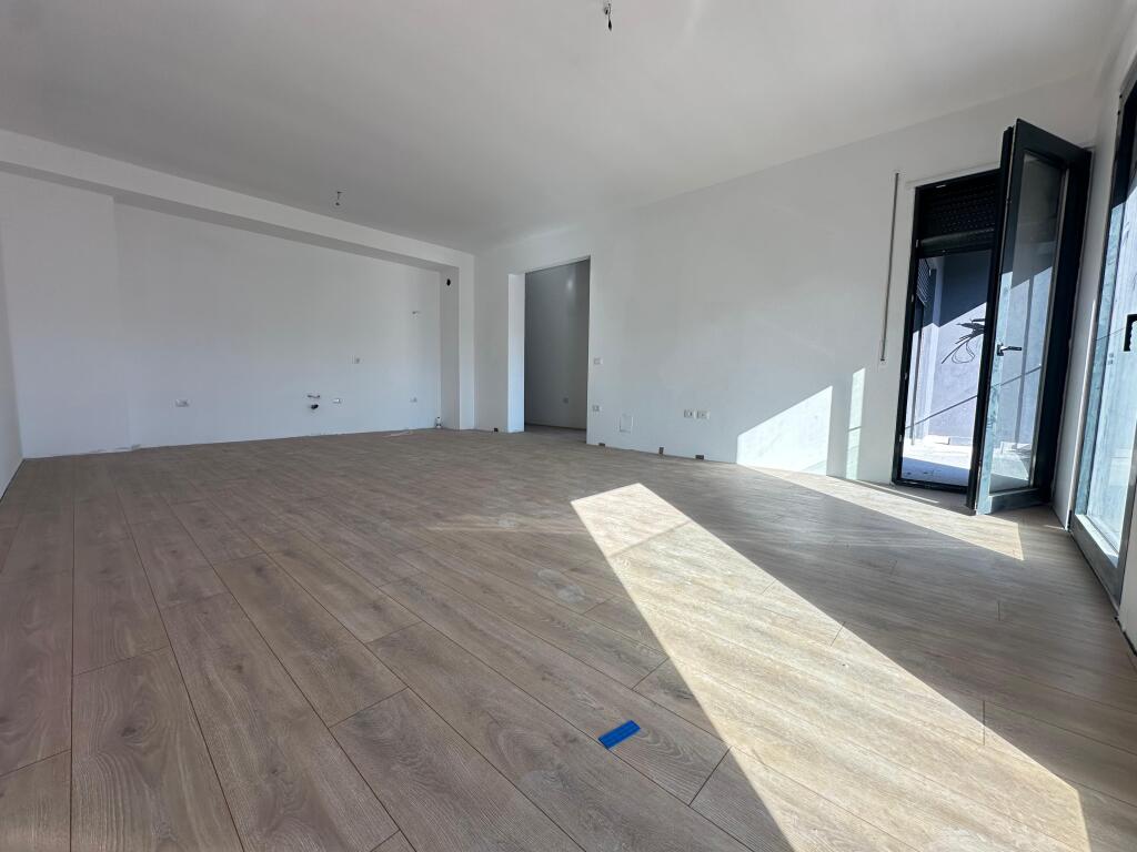 🏡 Apartment 2+1 for Sale + 🅿️Parking Spot | 📍Primo Residence, Don Bosco