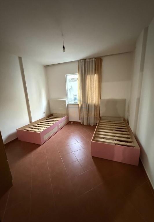 Qera,Apartament 2+1, Kodra e Diellit, Tirane