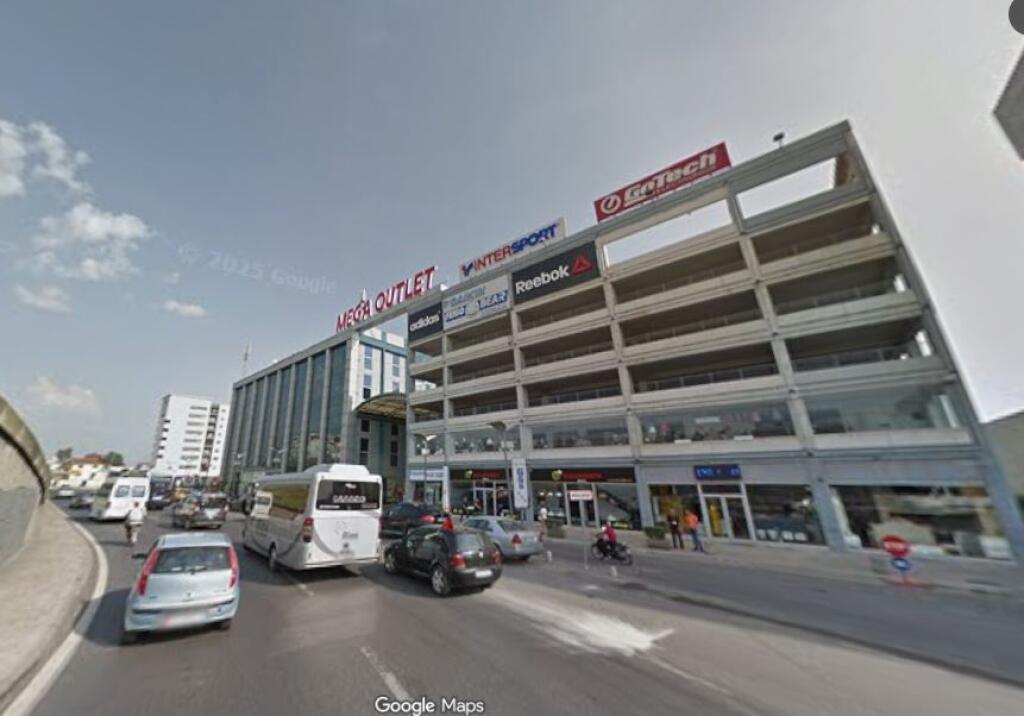 Apartment 2+1 For Sale At Casa Italia (ID 4129546)