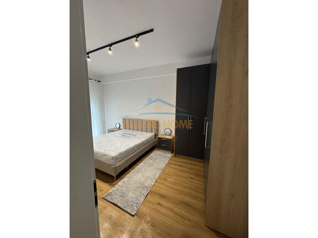 Qera, Apartament 1+1, Ali Demi, Tiranë