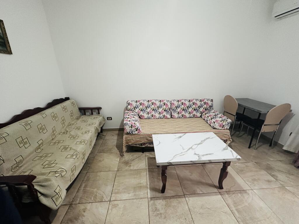 Apartment 1+1+1 Balcony For Rent